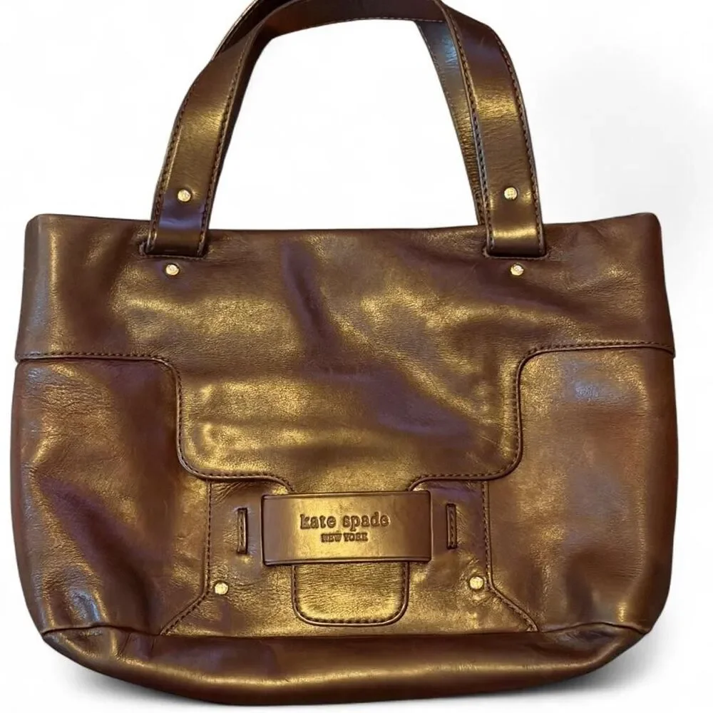 kate spade kate spade